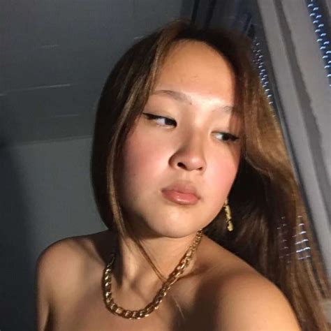 Kimmy yang nude - Bitches are wet from hot yang lads and suffering to cuss out with them. 105.6k 100% 8min - 360p. 